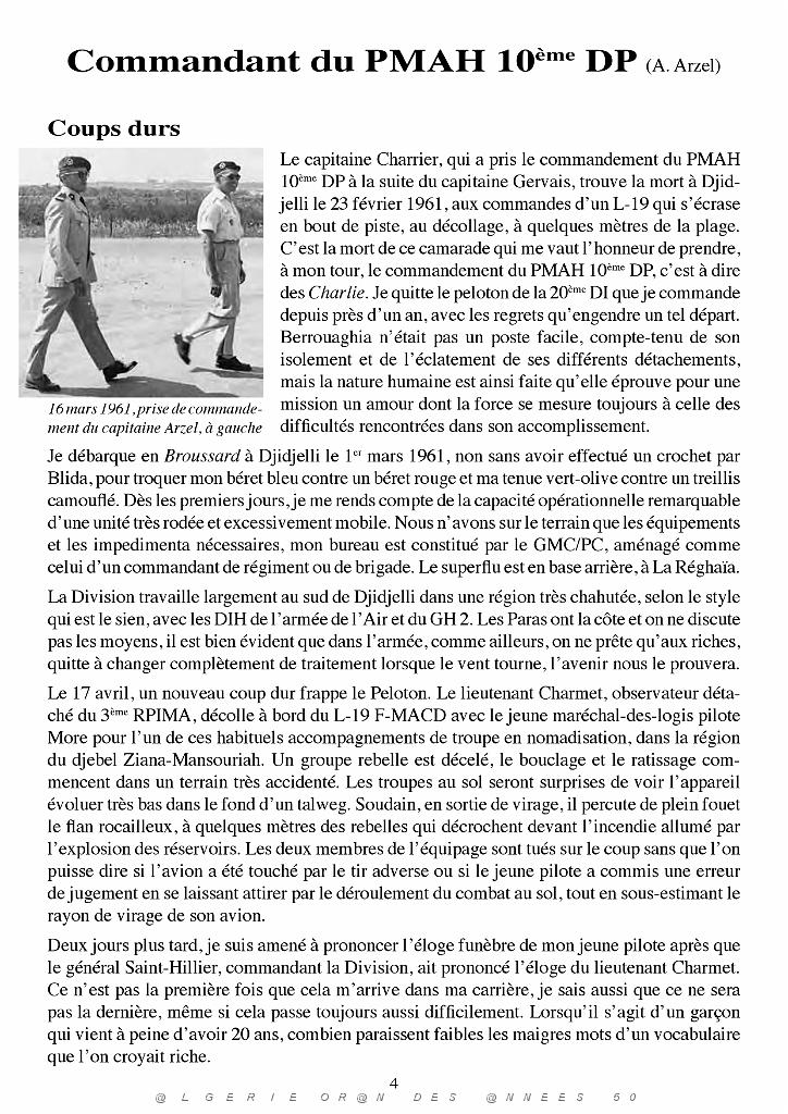 PMAH 10eme DP 1_000008.jpg